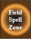 Field Spell Zone